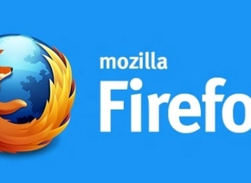 Mozilla&acute;s CEO steps down at the end of the year