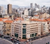 Lebanon: U.S. funding cut is a drop in international refugee-care commitments