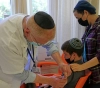 Israel is preparing to expand the administration of the booster dose of Corona vaccines to include everyone over 12 years old