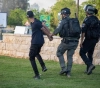Prisoners Authority: More than 2,000 arrests in 48 lands during the past days