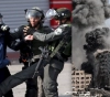 Rights Center: The escalation of the occupationâ€™s attacks against journalists makes it the number one enemy of the press