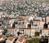Areej: The number of settlement plans increased in the first quarter of this year