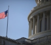 Members of Congress call on the Biden administration to cancel the &quot;Deal of the Century&quot;