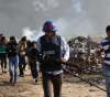 414 Violations against journalists since the beginning of the year