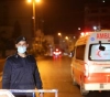 Gaza Health Ministry: Every day, we record more than 100 cases of Coronavirus