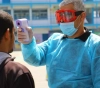Health in Gaza warns of the imminent shortage of many medicines and swabs needed to diagnose Corona