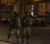Injuries from suffocation during the occupationâ€™s storming of â€œAl-Lubban Al-Sharqiyaâ€ south of Nablus