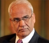 Erekat: The next step for Trump may be annexation of the West Bank and recognition of the state of Gaza under the banner of &quot;Hamas&quot;