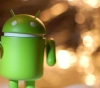 Android ebay in its new suit and with smart advantages soon