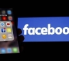 Facebook&acute;s value reaches $1 trillion after antitrust ruling