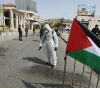 Two deaths and 922 new cases of corona in Gaza