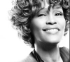 An American movie that embodies the life of the late Whitney Houston