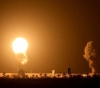 The bombing was the heaviest ever ... Testimonies of Doctors Without Borders
