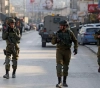 Two martyrs shot by the occupation in Nour Shams Tulkarm camp