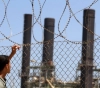 Gaza electricity: the deficit in electric current reached 80%