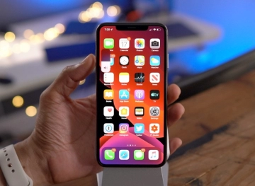 For iPhone fans: Apple announces sad news despite increasing annual profits