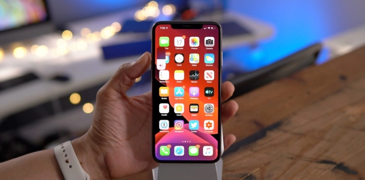 For iPhone fans: Apple announces sad news despite increasing annual profits