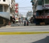 Gaza: 3 scenarios expected to occur with the outbreak of the Coronavirus