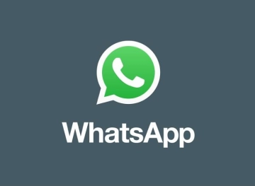 WhatsApp launches a campaign to hold these users accountable