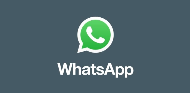 WhatsApp launches a campaign to hold these users accountable