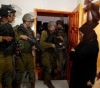 Center: 4,200 arrests since the beginning of this year