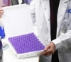 Israel throws thousands of Corona vaccines in the garbage, and this is their value