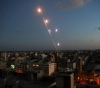 Israeli military general: Ready to launch a new war on Gaza