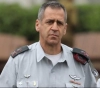 Kokhavi: Our enemies in Gaza and Lebanon have changed