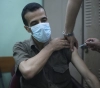 Gaza Health: We are on the verge of a new wave of â€œCoronaâ€ and we have raised our readiness