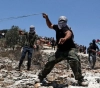 70 injured during the occupation&acute;s suppression of the Beta confrontations