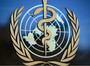 The Health Organization calls for dealing with the mutated Delta as a warning and intensifying efforts to combat it