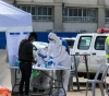 11 deaths and nearly 6 thousand cases of corona in Israel