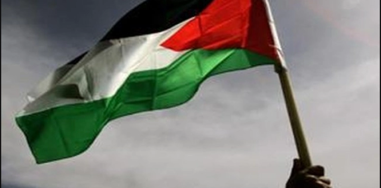 A joint statement by American institutions calling on Biden to adopt Palestinian demands and stop the violations of the occupation