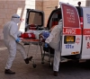 7 deaths and 8,482 new cases of corona in Israel