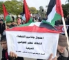 Al-Mizan: The occupation holds the bodies of prisoners to bargain over them and achieve political goals
