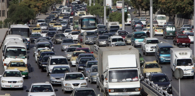 The United Nations announces the end of the use of leaded motor fuels in the world