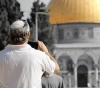 97 settlers storm Al-Aqsa Mosque