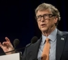 Bill Gates allocates $1.5 billion to combat climate change