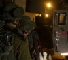 Occupation injures citizen and arrests 3 others in beta