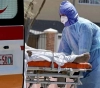 One death and 31 new cases of coronavirus in Gaza