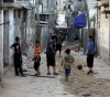 Japan: 1 billion yen to support infrastructure in The West Bank camps and approve the implementation of the second phase of the project &quot;Balsib&quot;