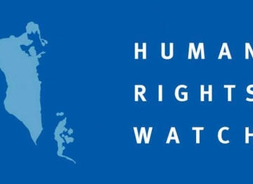 Amnesty International and Human Rights Watch accuse Turkey of deporting Syrians before its military operation