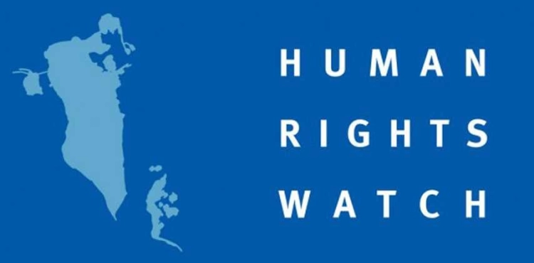 Amnesty International and Human Rights Watch accuse Turkey of deporting Syrians before its military operation