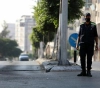 Gaza: 5 deaths and 214 new cases of corona