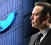 Musk: Twitter may charge a fee for commercial and government use