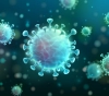 9 Deaths and 1936 new infections of Corona