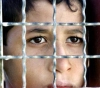 Minor prisoners narrate horrors of maltreatment in Israeli Jails