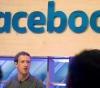 Despite the breakthroughs... Facebook generates imaginary profits