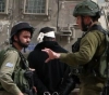 900 arrests from Jerusalem during the first half of 2019