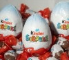 After the salmonella scandal, Ferrero launches an electronic complaints platform